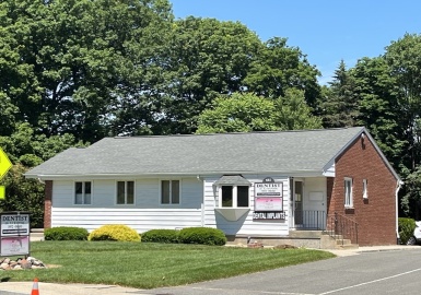 661 Front St, Chicopee, Massachusetts 01013, ,Commercial Lease,For Rent,Front St,73012756