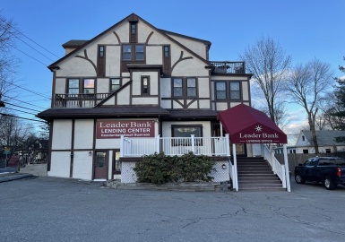 126 Bridge St, Dedham, Massachusetts 02026, ,Commercial Lease,For Rent,Bridge St,73091603