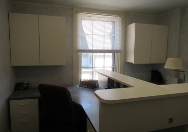156 8th, New Bedford, Massachusetts 02740, ,Commercial Lease,For Rent,8th,73092588