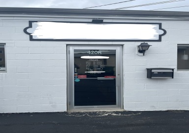 420-428 Boston Rd, Billerica, Massachusetts 01821, ,Commercial Lease,For Rent,Boston Rd,73123908