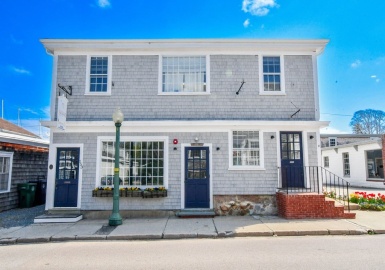 149-151 Front Street, Marion, Massachusetts 02738, ,Commercial Lease,For Rent,Front Street,73103370