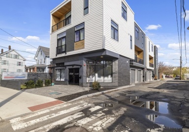 75 Washington St, Somerville, Massachusetts 02143, ,Commercial Lease,For Rent,Washington St,73105872