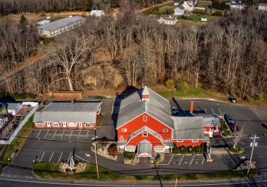 185 W State St, Granby, Massachusetts 01033, ,Commercial Lease,For Rent,W State St,73064144