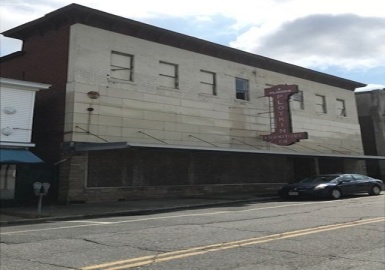 41 Exchange St, Athol, Massachusetts 01331, ,Commercial Lease,For Rent,Exchange St,73104995