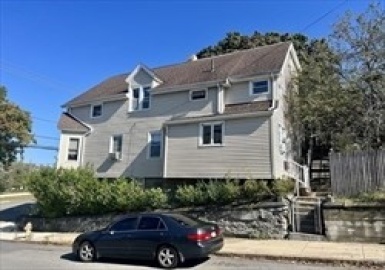 175 Middle Street, Fall River, Massachusetts 02724, 3 Bedrooms Bedrooms, 6 Rooms Rooms,1 BathroomBathrooms,Residential Lease,For Rent,Middle Street,73204882
