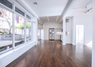 37 Rutherford Avenue, Boston, Massachusetts 02129, 2 Bedrooms Bedrooms, 5 Rooms Rooms,2 BathroomsBathrooms,Residential Lease,For Rent,Rutherford Avenue,73180946