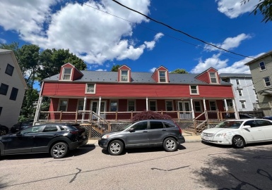 7-11 Ackley Pl, Boston, Massachusetts 02130, 8 Bedrooms Bedrooms, 12 Rooms Rooms,4 BathroomsBathrooms,Residential Income,For Sale,Ackley Pl,73005655