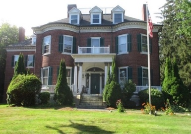 285 Andover Street, Lowell, Massachusetts 01852, ,Residential Income,For Sale,Andover Street,73079210