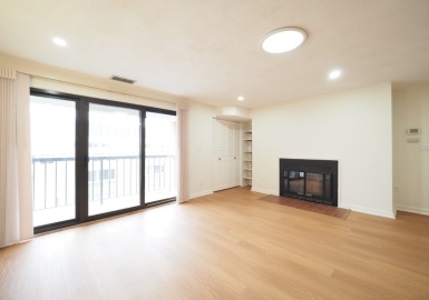 1600 Massachusetts Ave, Cambridge, Massachusetts 02138, 2 Bedrooms Bedrooms, 4 Rooms Rooms,2 BathroomsBathrooms,Residential Lease,For Rent,Massachusetts Ave,73072955