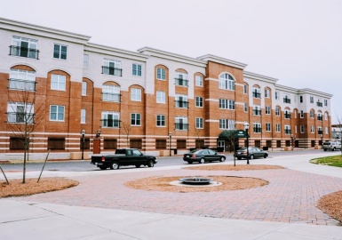 500 Union, Westborough, Massachusetts 01581, 2 Bedrooms Bedrooms, 5 Rooms Rooms,2 BathroomsBathrooms,Residential Lease,For Rent,Union,73064389