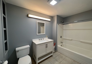 9 Merrifield Street, Worcester, Massachusetts 01605, 3 Bedrooms Bedrooms, 7 Rooms Rooms,1 BathroomBathrooms,Residential Lease,For Rent,Merrifield Street,73053936
