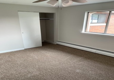 86 Bishop Dr, Framingham, Massachusetts 01702, 2 Bedrooms Bedrooms, 5 Rooms Rooms,1 BathroomBathrooms,Residential Lease,For Rent,Bishop Dr,73066847