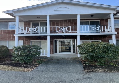 12 Bayberry Dr, Sharon, Massachusetts 02067, 2 Bedrooms Bedrooms, 4 Rooms Rooms,1 BathroomBathrooms,Residential Lease,For Rent,Bayberry Dr,73069617