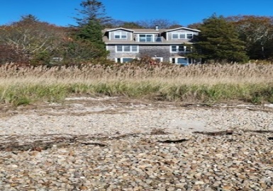 81 Towhee, Wareham, Massachusetts 02571, 3 Bedrooms Bedrooms, 6 Rooms Rooms,3 BathroomsBathrooms,Residential Lease,For Rent,Towhee,73057050