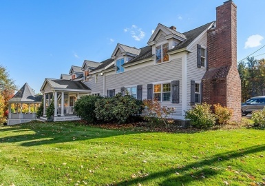 995 Oak Hill Rd, Fitchburg, Massachusetts 01420, 4 Bedrooms Bedrooms, 11 Rooms Rooms,2.5 BathroomsBathrooms,Residential Lease,For Rent,Oak Hill Rd,73067393