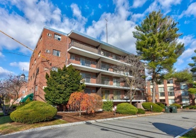 995 Massachusetts Ave., Arlington, Massachusetts 02476, 2 Bedrooms Bedrooms, 4 Rooms Rooms,1 BathroomBathrooms,Residential Lease,For Rent,Massachusetts Ave.,73062618