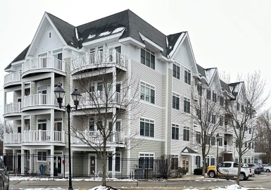 614 Pond St, Braintree, Massachusetts 02184, 2 Bedrooms Bedrooms, 5 Rooms Rooms,2 BathroomsBathrooms,Residential Lease,For Rent,Pond St,73074225