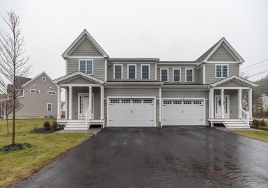 26 Dow Brook Circle, Ipswich, Massachusetts 01938, 3 Bedrooms Bedrooms, 6 Rooms Rooms,2.5 BathroomsBathrooms,Residential,For Sale,Dow Brook Circle,73069134