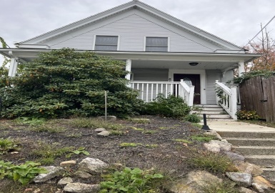 85 Pleasant St, Leicester, Massachusetts 01524, 3 Bedrooms Bedrooms, 7 Rooms Rooms,2 BathroomsBathrooms,Residential,For Sale,Pleasant St,73051963