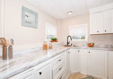 117 Kristen Ln, Wareham, Massachusetts 02571, 2 Bedrooms Bedrooms, 5 Rooms Rooms,1 BathroomBathrooms,Residential,For Sale,Kristen Ln,73069296
