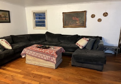 7 Central Ave, Plymouth, Massachusetts 02360, 3 Bedrooms Bedrooms, 7 Rooms Rooms,1 BathroomBathrooms,Residential,For Sale,Central Ave,73000266