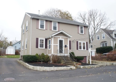 67 Cotton Avenue, Braintree, Massachusetts 02184, 3 Bedrooms Bedrooms, 8 Rooms Rooms,2 BathroomsBathrooms,Residential,For Sale,Cotton Avenue,73061938