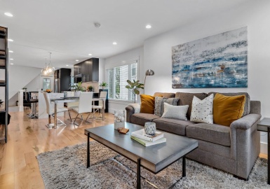48 Garrison Ave, Somerville, Massachusetts 02144, 3 Bedrooms Bedrooms, 7 Rooms Rooms,2.5 BathroomsBathrooms,Residential,For Sale,Garrison Ave,73066846