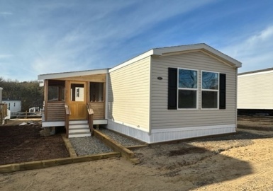 210 West Rd, Wellfleet, Massachusetts 02667, 2 Bedrooms Bedrooms, 3 Rooms Rooms,2 BathroomsBathrooms,Residential,For Sale,West Rd,73069688