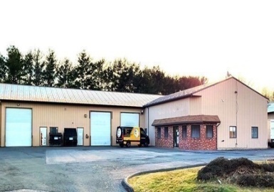 24 Hayward Street, Ipswich, Massachusetts 01938, ,Commercial Sale,For Sale,Hayward Street,73105017