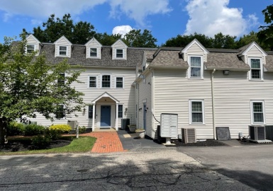 2 Columbia Rd, Pembroke, Massachusetts 02359, ,Commercial Sale,For Sale,Columbia Rd,73131825