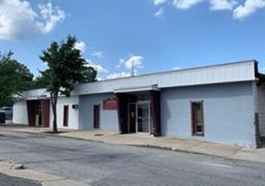 3-5 Fayette St, Milford, Massachusetts 01757, ,Commercial Sale,For Sale,Fayette St,73186422