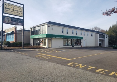 221 Worcester, Framingham, Massachusetts 01702, ,Commercial Sale,For Sale,Worcester,73100198
