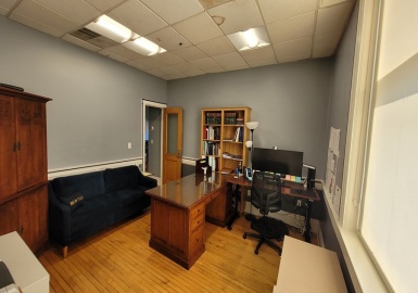 92 High St, Medford, Massachusetts 02155, ,Commercial Sale,For Sale,High St,73177260