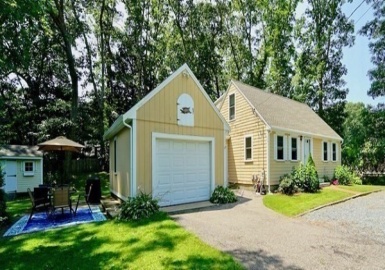 36 Route 6a, Sandwich, Massachusetts 02563, ,Commercial Sale,For Sale,Route 6a,73161131