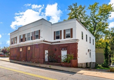 115-117 Mechanic St, Clinton, Massachusetts 01510, ,Commercial Sale,For Sale,Mechanic St,73164022