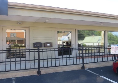 238 Bridge Street, Northampton, Massachusetts 01060, ,Commercial Sale,For Sale,Bridge Street,73164265