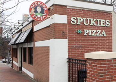1159-1163 Washington St, Boston, Massachusetts 02124, ,Commercial Sale,For Sale,Washington St,73143889