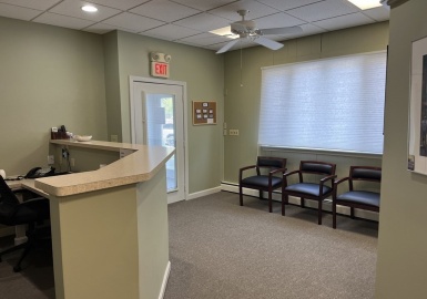 105 Washington Street, Easton, Massachusetts 02356, ,Commercial Lease,For Rent,Washington Street,73109234