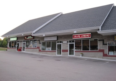 150 Hartford Ave, Hopedale, Massachusetts 01747, ,Commercial Lease,For Rent,Hartford Ave,73073147