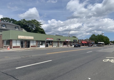805 Massachusetts Ave, Arlington, Massachusetts 02476, ,Commercial Lease,For Rent,Massachusetts Ave,73110475