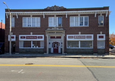 20 Chestnut St, Needham, Massachusetts 02492, ,Commercial Lease,For Rent,Chestnut St,73123859