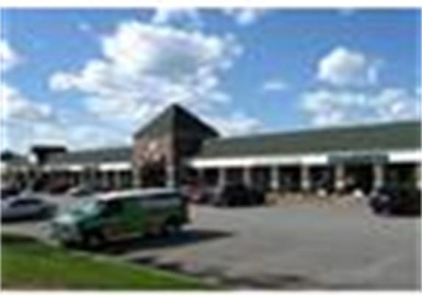 99 Chemsford, Billerica, Massachusetts 01862, ,Commercial Lease,For Rent,Chemsford,71274567