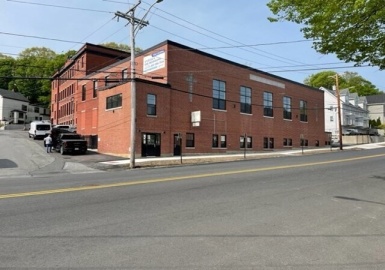26 Broadway, Haverhill, Massachusetts 01832, ,Commercial Lease,For Rent,Broadway,73122445