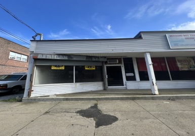 7 Perkins Ave, Brockton, Massachusetts 02301, ,Commercial Lease,For Rent,Perkins Ave,73133861