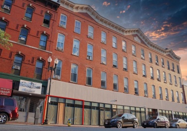 218 Essex Street, Lawrence, Massachusetts 01840, ,Commercial Lease,For Rent,Essex Street,73080517
