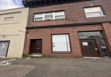 13.5 Perkins Ave, Brockton, Massachusetts 02301, ,Commercial Lease,For Rent,Perkins Ave,73133862