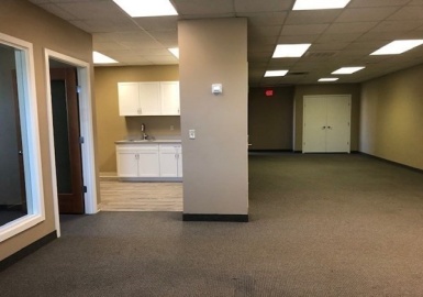 1165 Washington St, Hanover, Massachusetts 02339, ,Commercial Lease,For Rent,Washington St,73128512