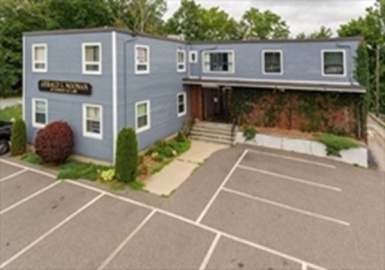 555 Pleasant Street, Brockton, Massachusetts 02301, ,Commercial Lease,For Rent,Pleasant Street,73130226