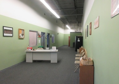 25 Olympia Ave, Woburn, Massachusetts 01801, ,Commercial Lease,For Rent,Olympia Ave,73081758