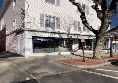 25 Central Sq, Bridgewater, Massachusetts 02324, ,Commercial Lease,For Rent,Central Sq,73130012